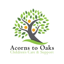 Acorns to Oaks