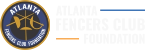 Atlanta-Fencers-Club-Foundation-Logo-Alt