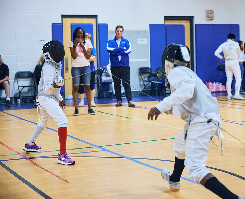 Contact-Atlanta-Fencers-Club-Foundation