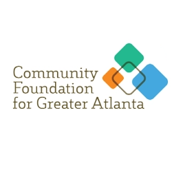 Community Foundation for Greater Atlanta