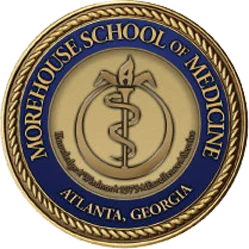 Morehouse School of Medicine