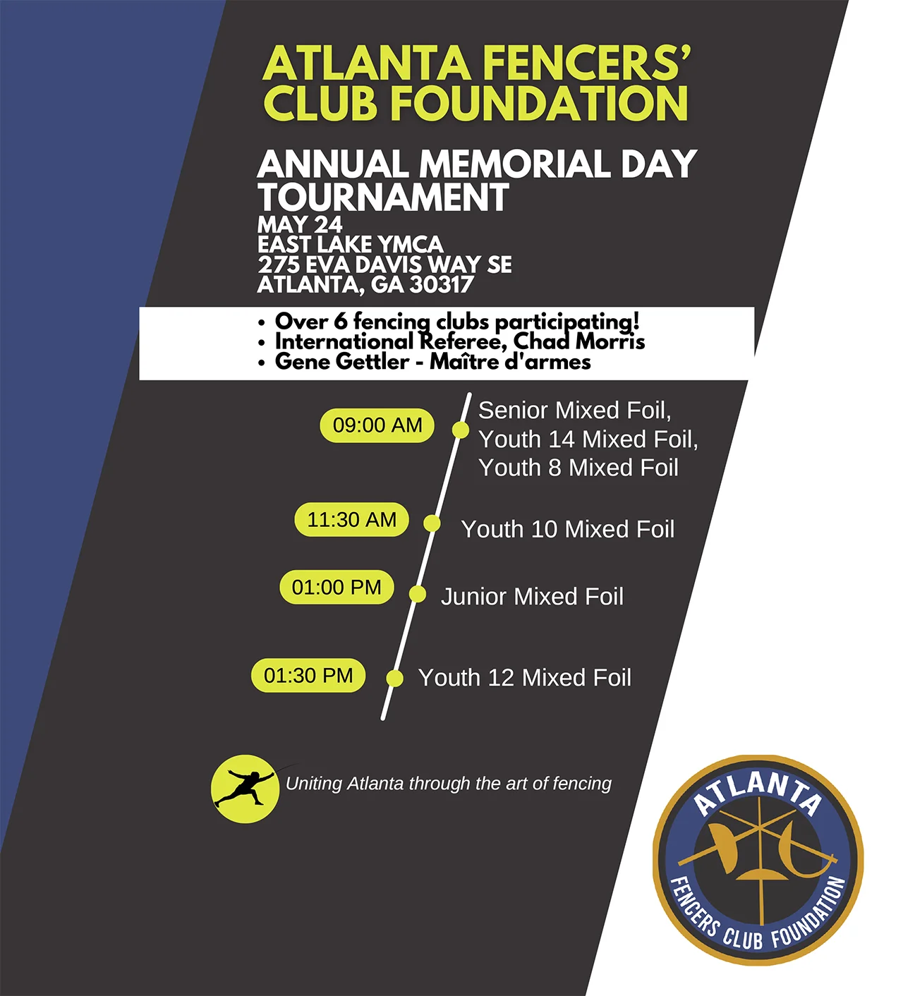 Annual-Memorial-Day-Tournament